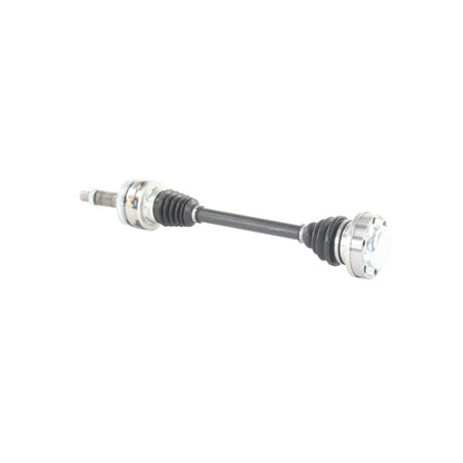 TrakMotive CV Axle Shaft TO-8311