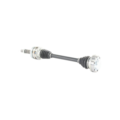 TrakMotive CV Axle Shaft TO-8311