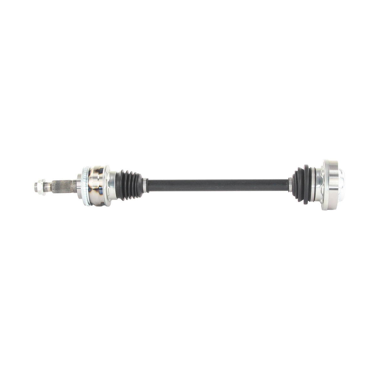 TrakMotive New CV Axle Shaft TO-8313