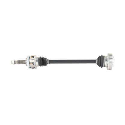 TrakMotive New CV Axle Shaft TO-8313