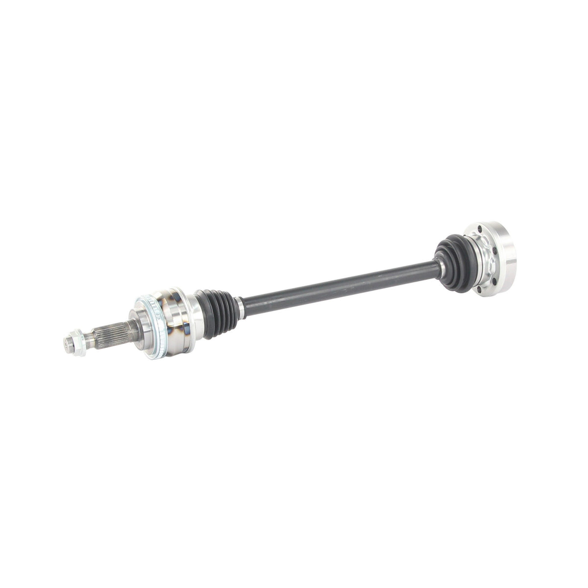 TrakMotive New CV Axle Shaft TO-8313