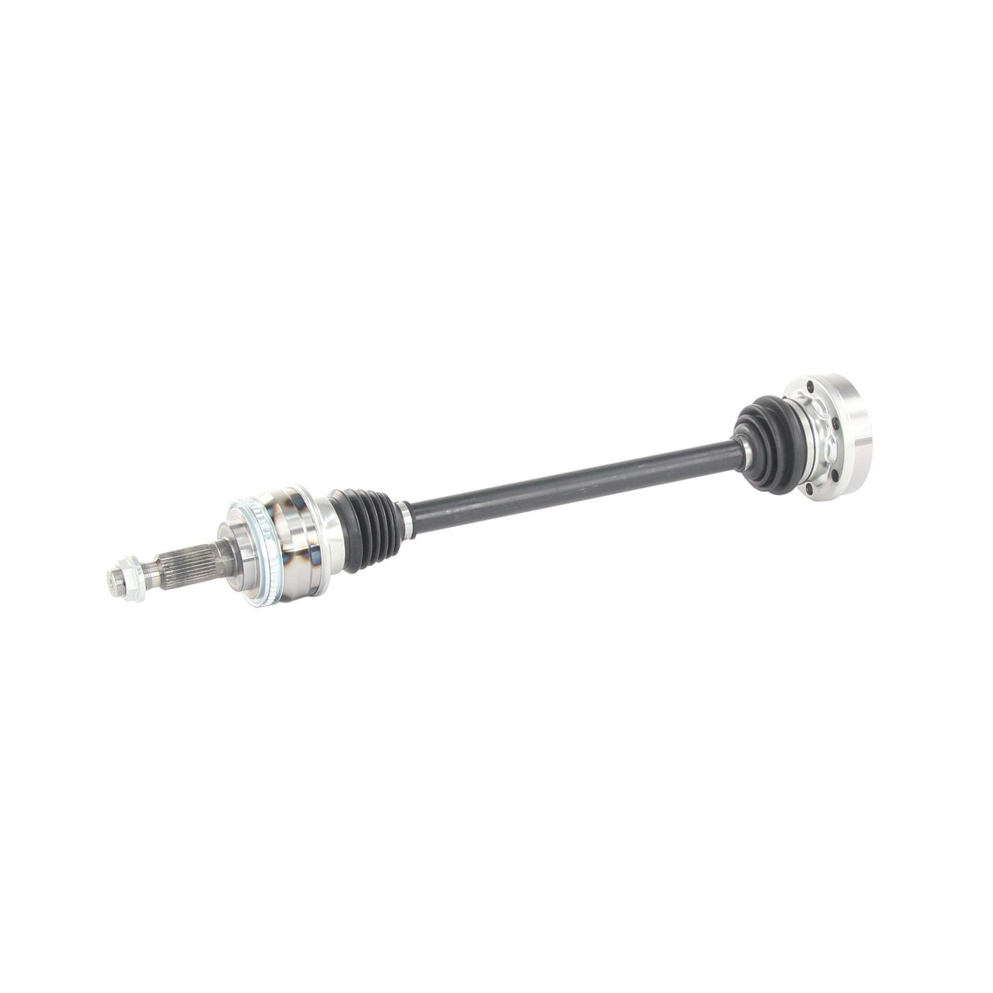 TrakMotive New CV Axle Shaft TO-8313