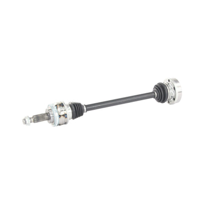 TrakMotive New CV Axle Shaft TO-8313