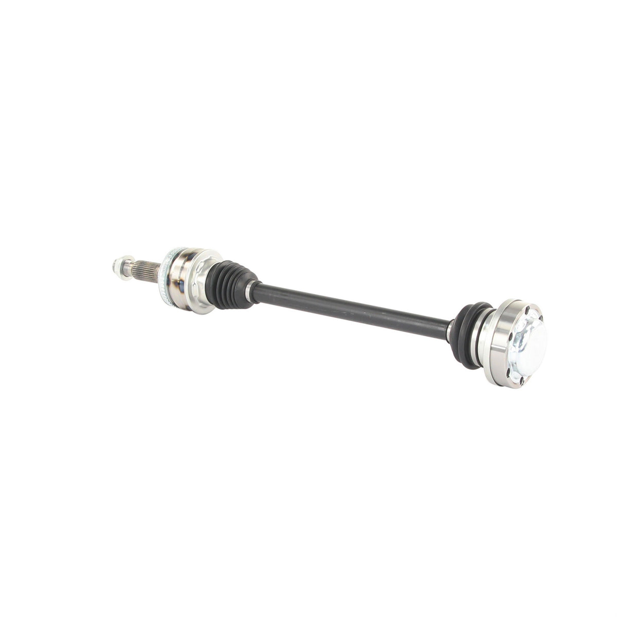 TrakMotive New CV Axle Shaft TO-8313