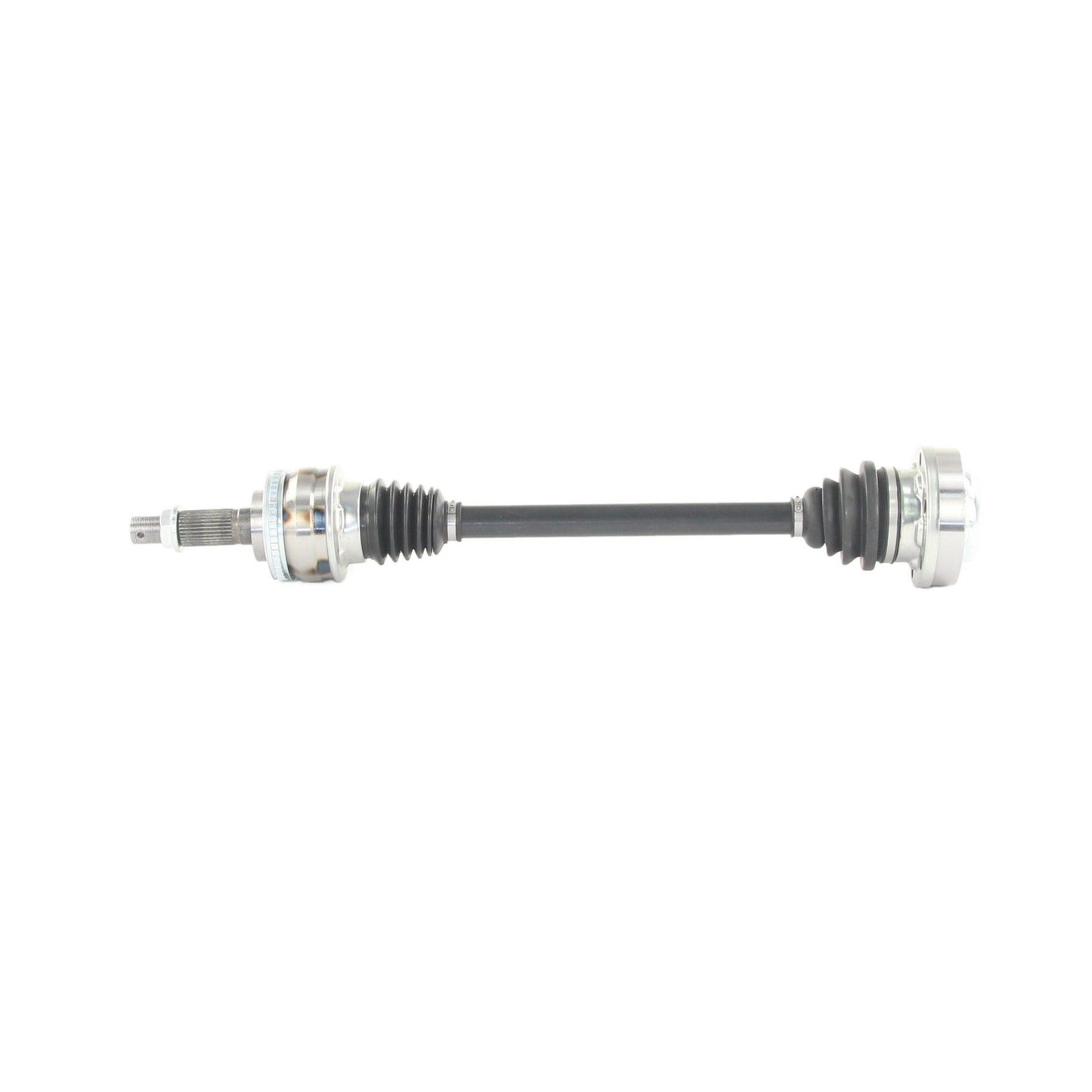 TrakMotive CV Axle Shaft TO-8314