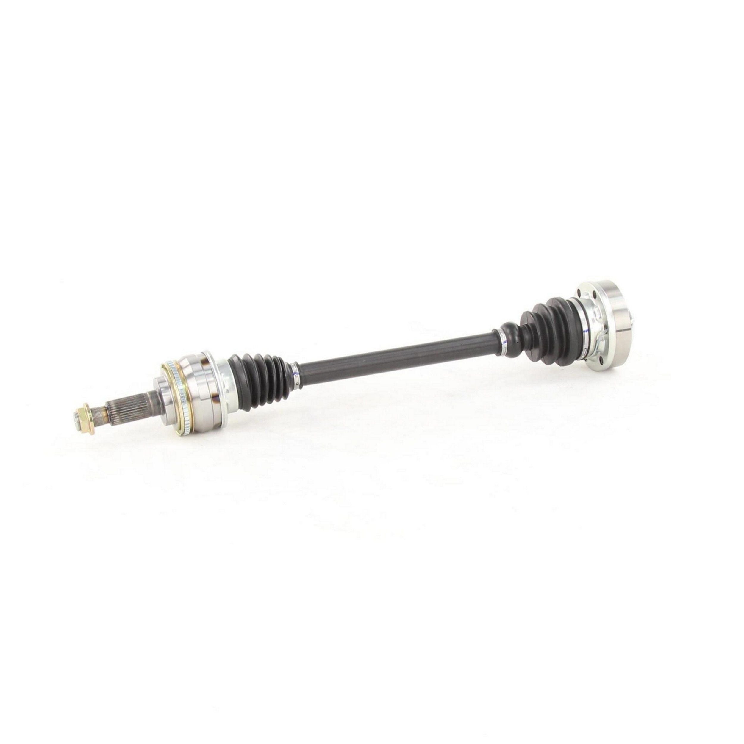 TrakMotive CV Axle Shaft TO-8314