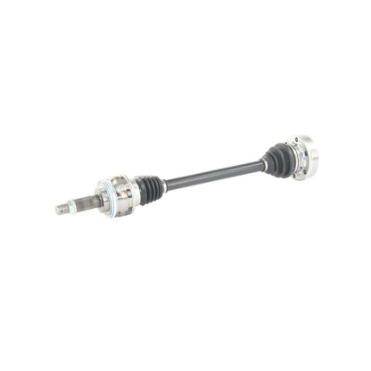 TrakMotive CV Axle Shaft TO-8314