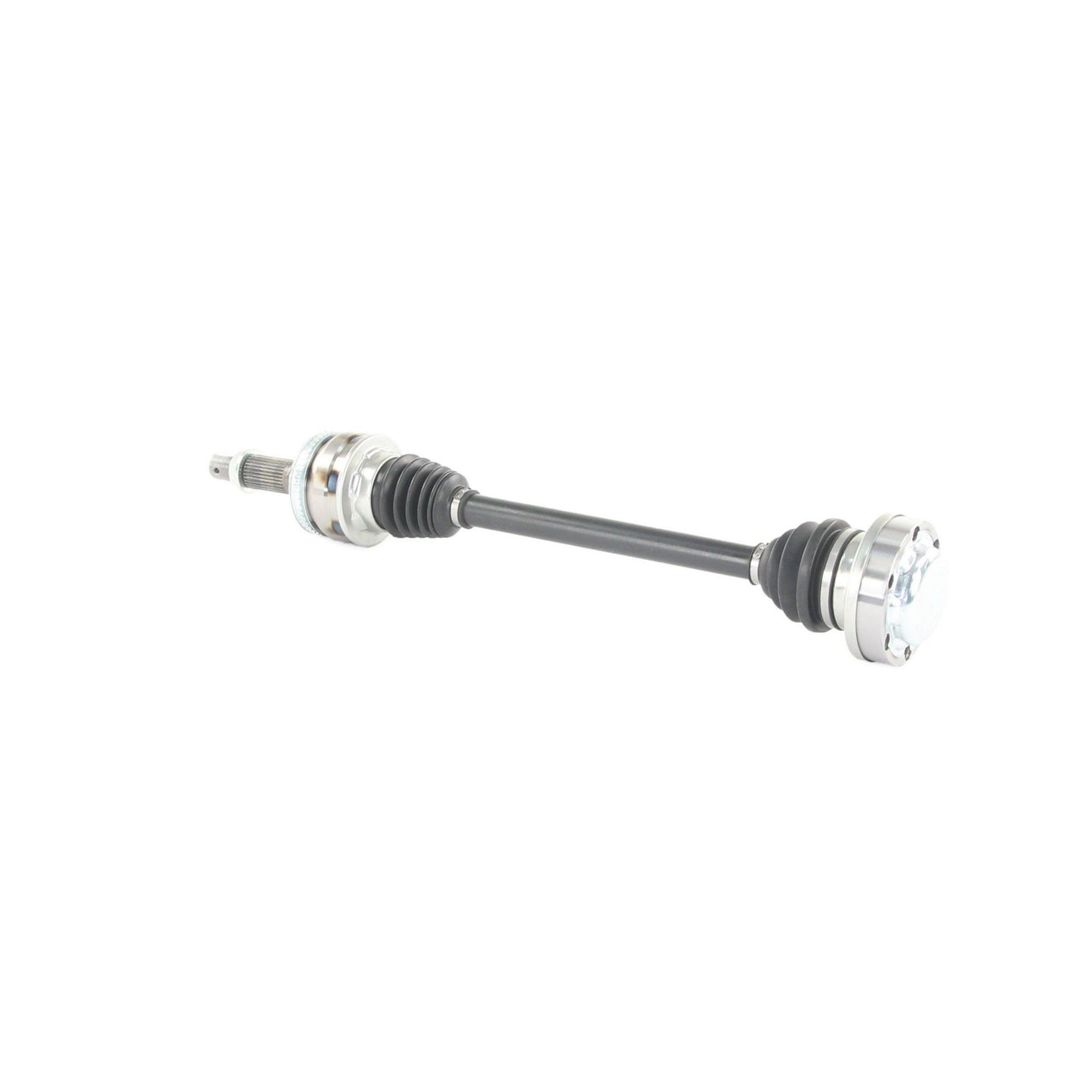 TrakMotive CV Axle Shaft TO-8314