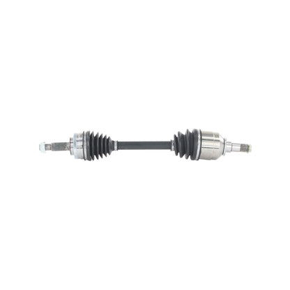 TrakMotive CV Axle Shaft TO-8315