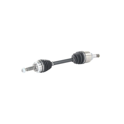 TrakMotive CV Axle Shaft TO-8315