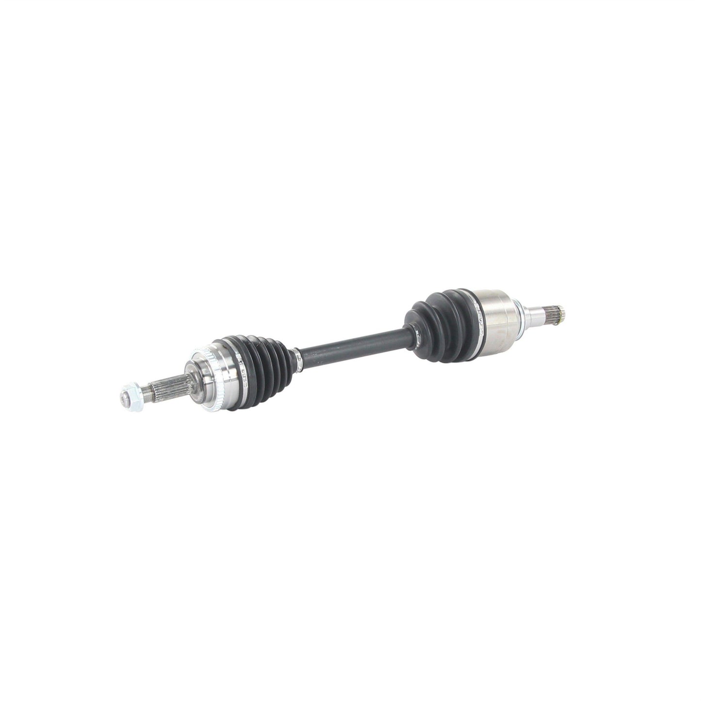 TrakMotive New CV Axle Shaft TO-8315