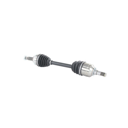 TrakMotive New CV Axle Shaft TO-8315