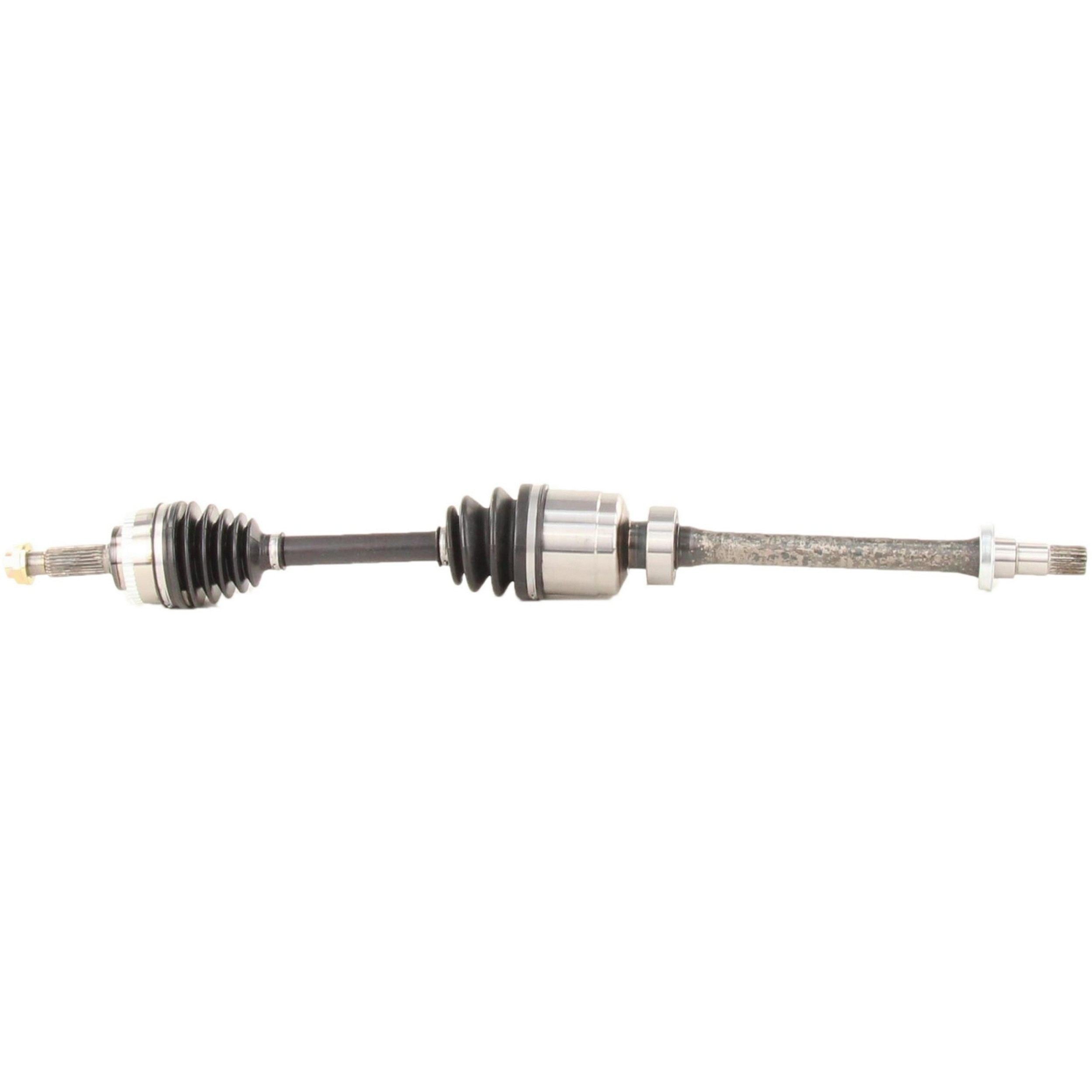 TrakMotive CV Axle Shaft TO-8316