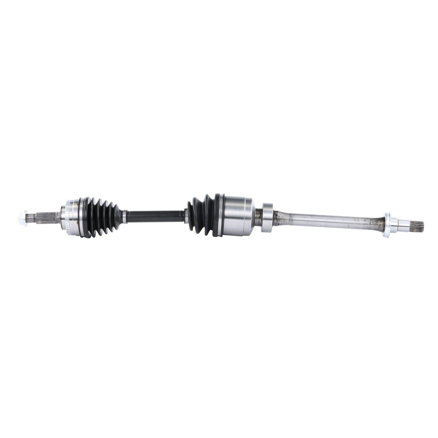 TrakMotive CV Axle Shaft TO-8316