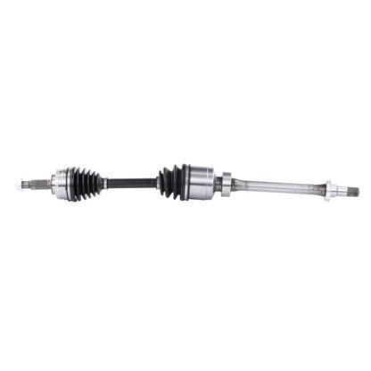 TrakMotive CV Axle Shaft TO-8316