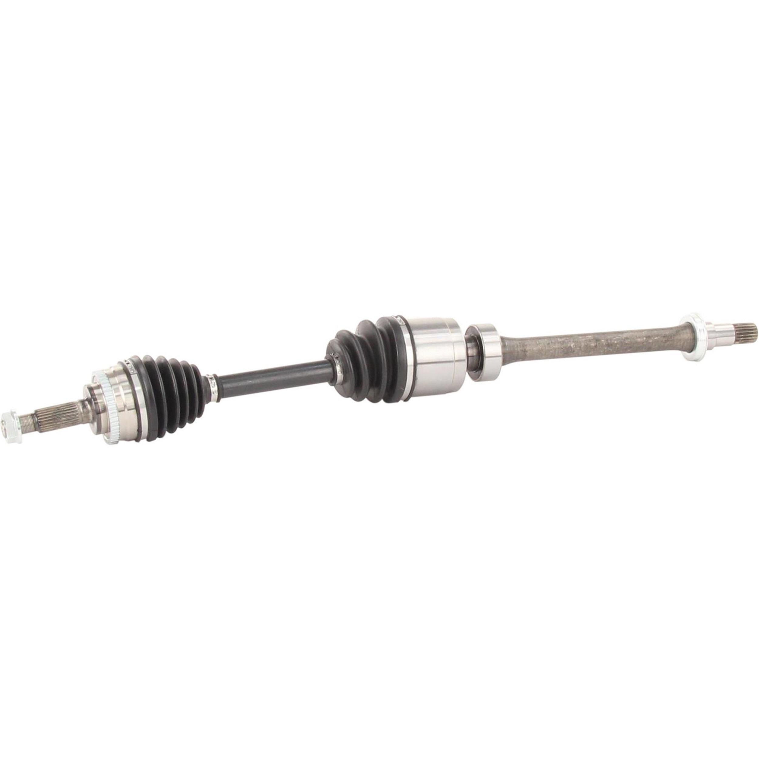 TrakMotive CV Axle Shaft TO-8316