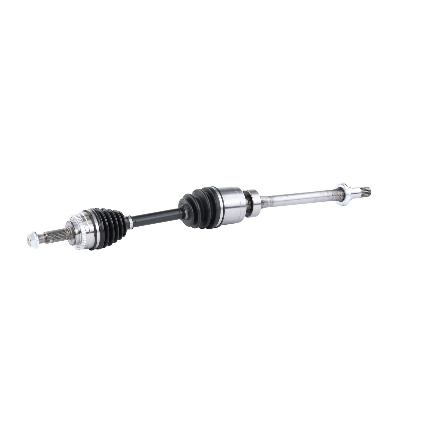 TrakMotive New CV Axle Shaft TO-8316