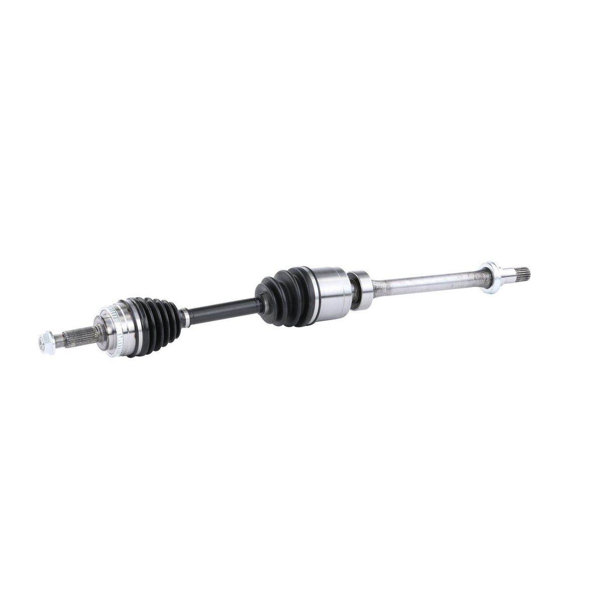 TrakMotive CV Axle Shaft TO-8316