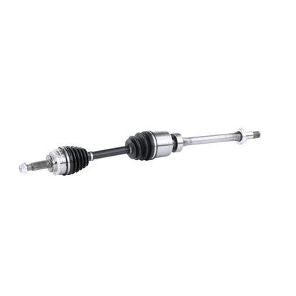 TrakMotive CV Axle Shaft TO-8316