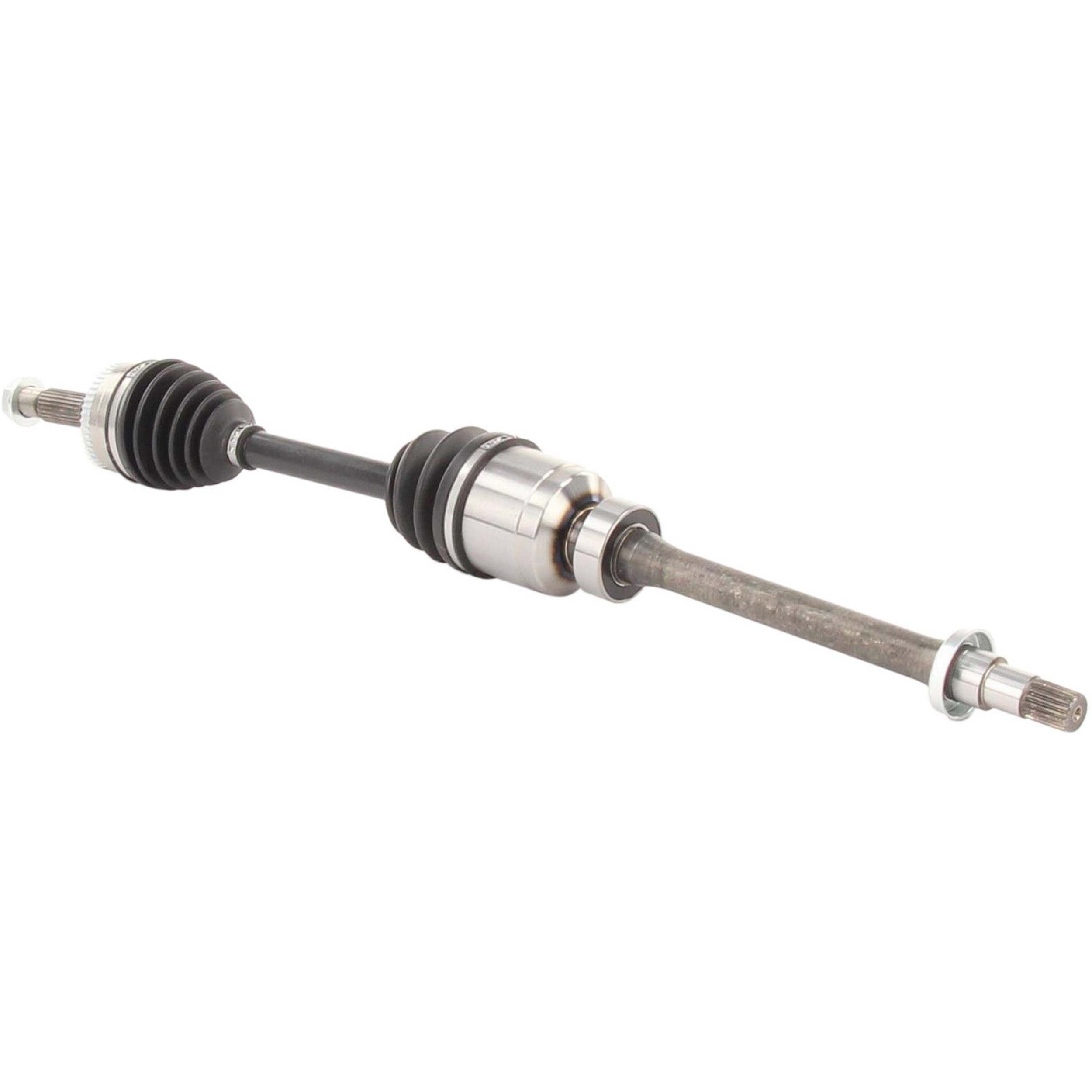 TrakMotive CV Axle Shaft TO-8316