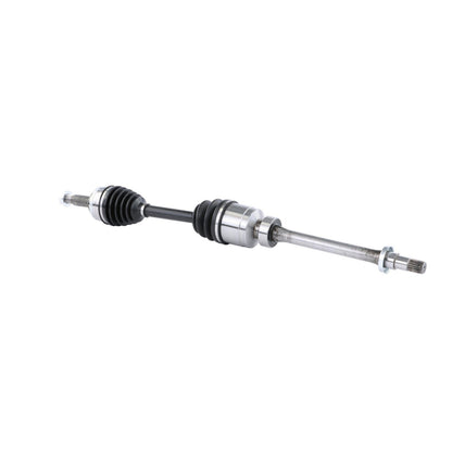 TrakMotive New CV Axle Shaft TO-8316