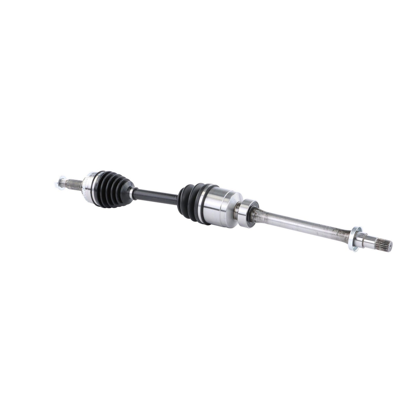 TrakMotive CV Axle Shaft TO-8316