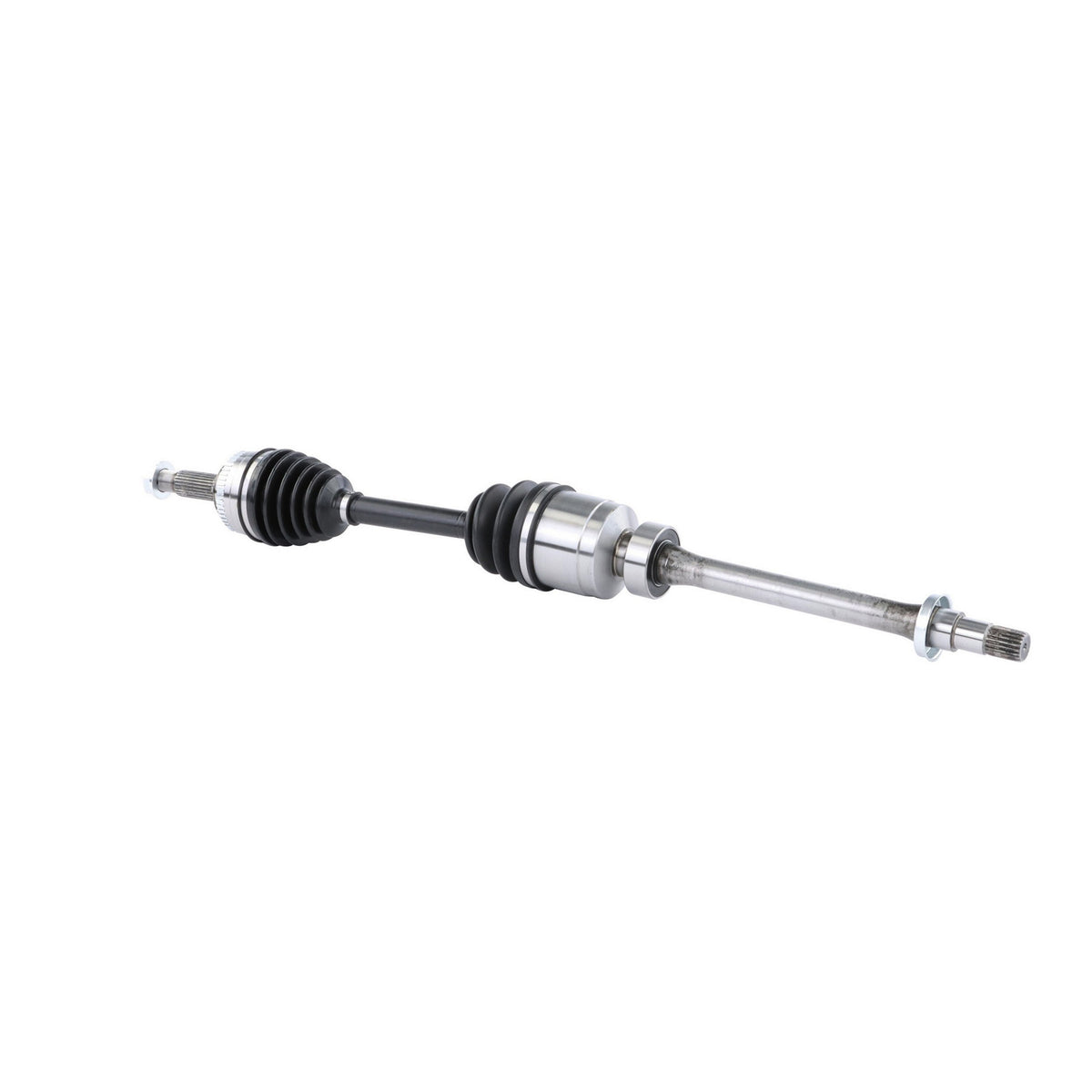 TrakMotive CV Axle Shaft TO-8316