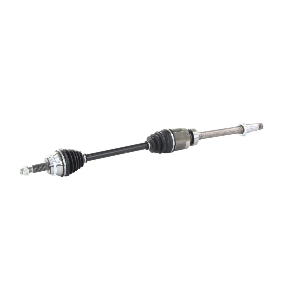 TrakMotive CV Axle Shaft TO-8324