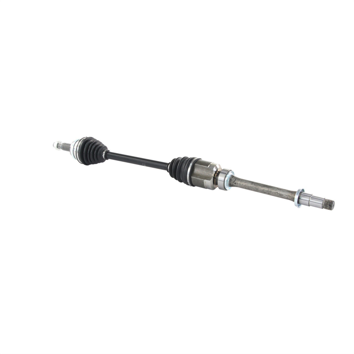 TrakMotive CV Axle Shaft TO-8324