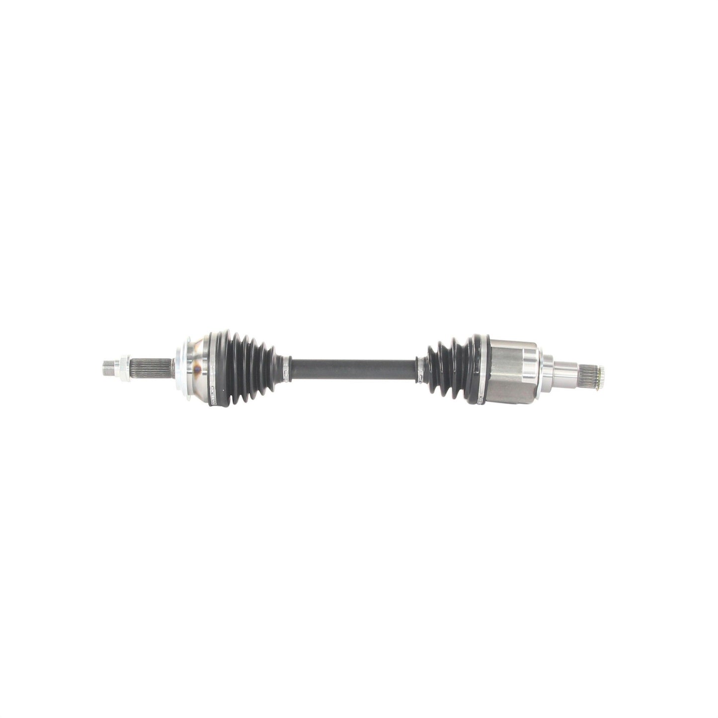 TrakMotive New CV Axle Shaft TO-8325