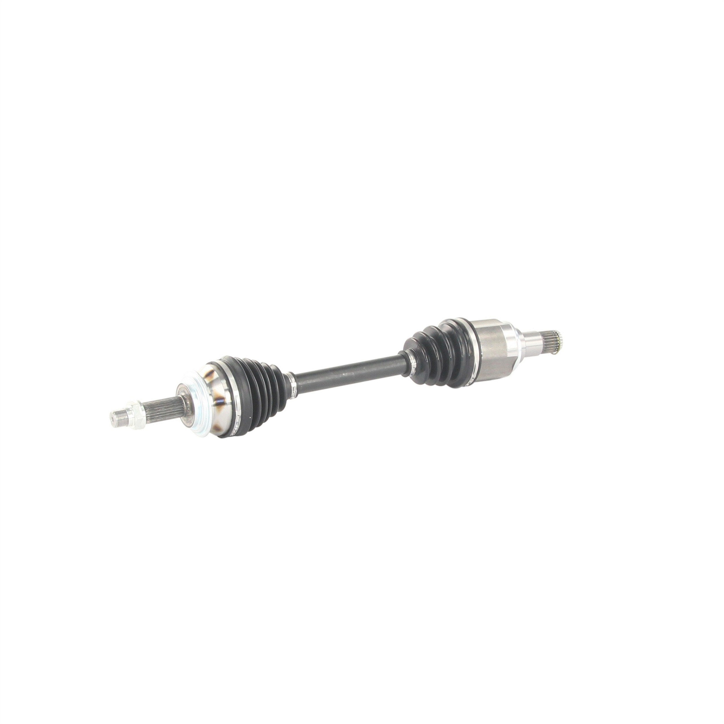 TrakMotive CV Axle Shaft TO-8325