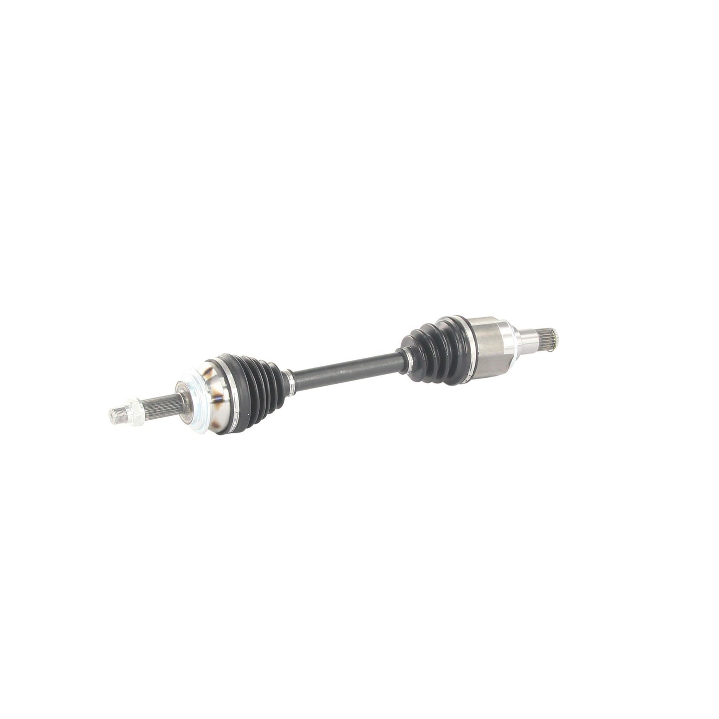 TrakMotive New CV Axle Shaft TO-8325