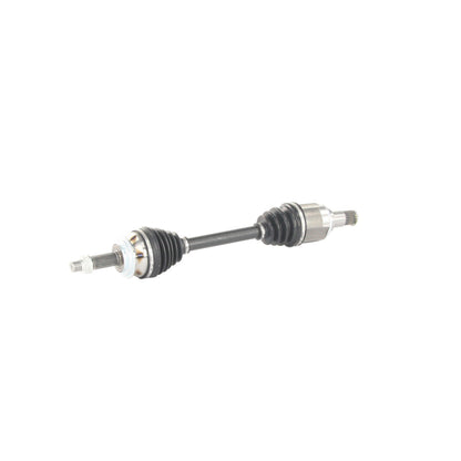 TrakMotive New CV Axle Shaft TO-8325