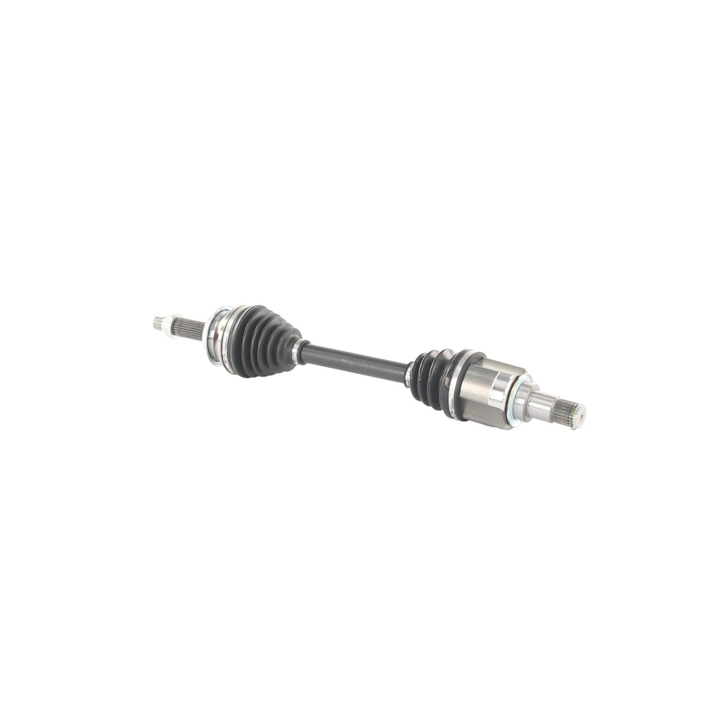TrakMotive New CV Axle Shaft TO-8325