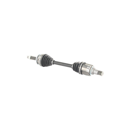 TrakMotive New CV Axle Shaft TO-8325