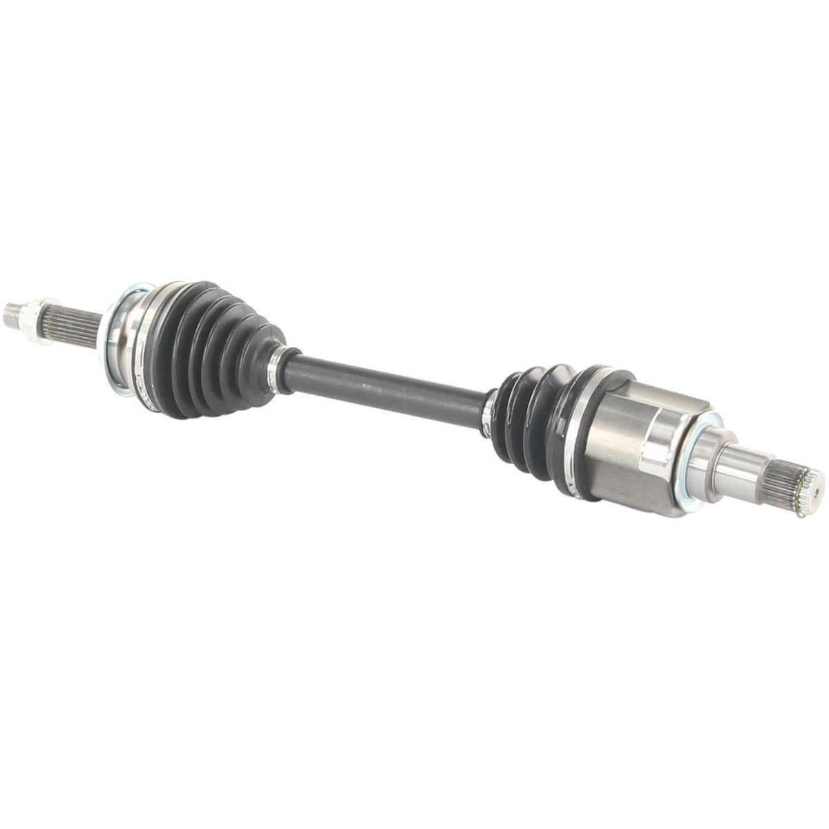 TrakMotive CV Axle Shaft TO-8325
