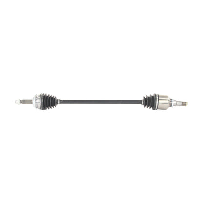 TrakMotive CV Axle Shaft TO-8327
