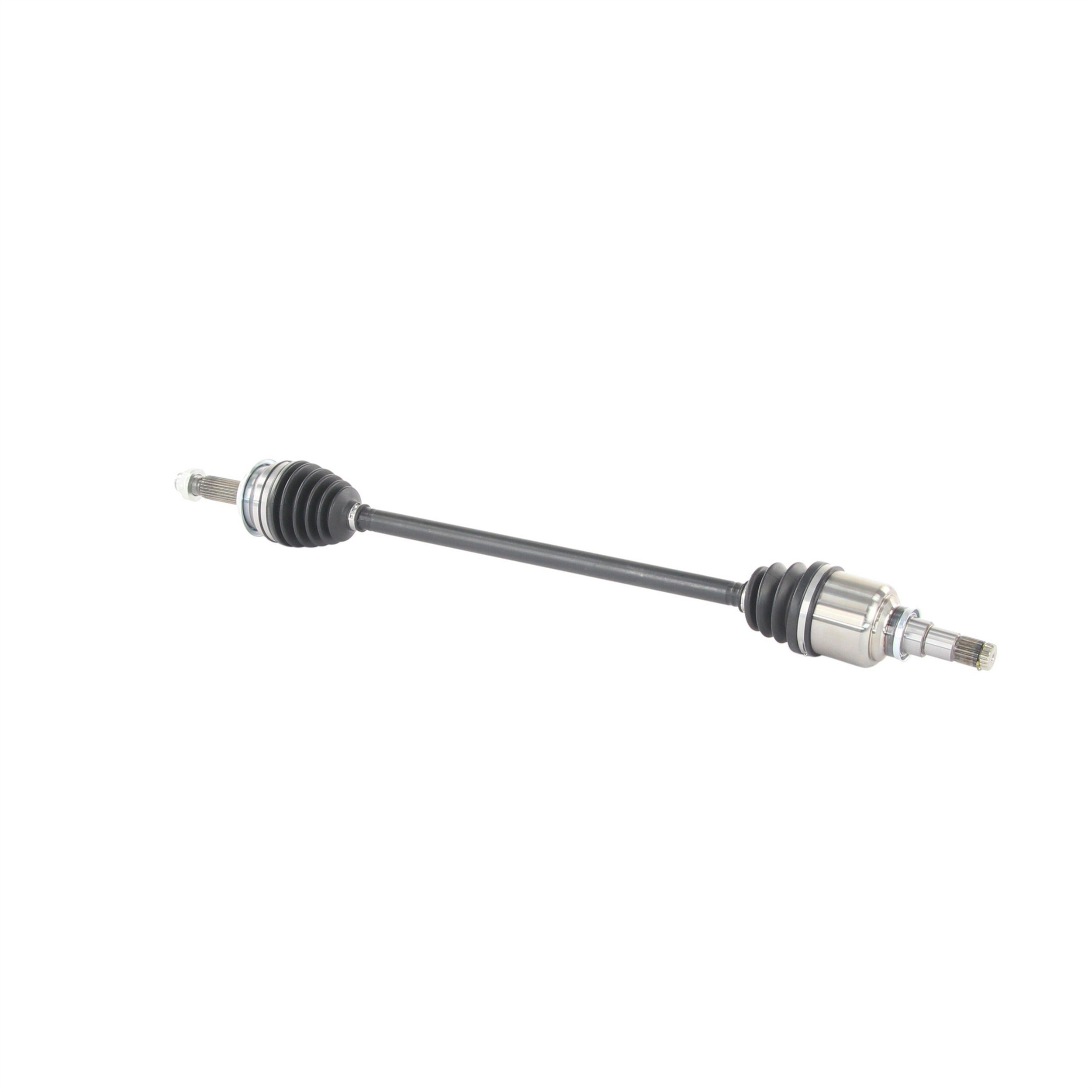 TrakMotive CV Axle Shaft TO-8327