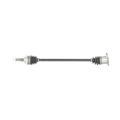 TrakMotive New CV Axle Shaft TO-8328