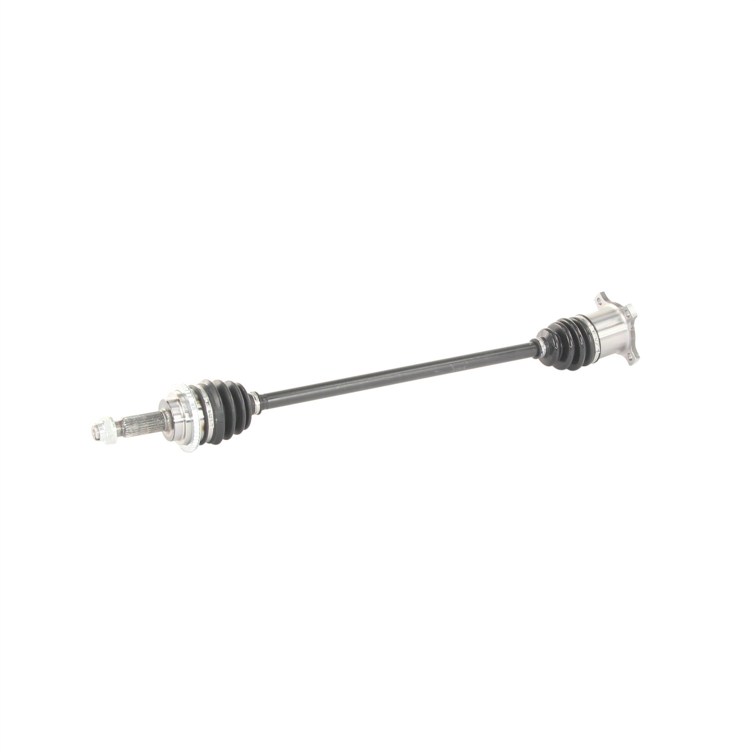 TrakMotive New CV Axle Shaft TO-8328