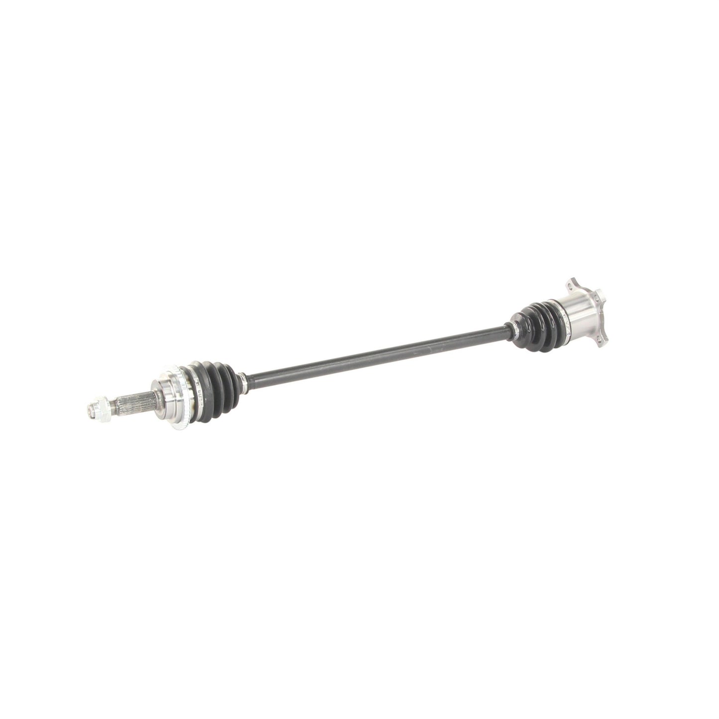 TrakMotive CV Axle Shaft TO-8328