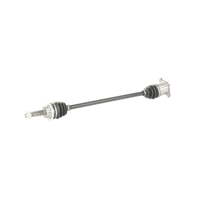 TrakMotive CV Axle Shaft TO-8328