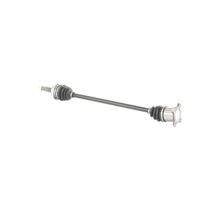 TrakMotive CV Axle Shaft TO-8328