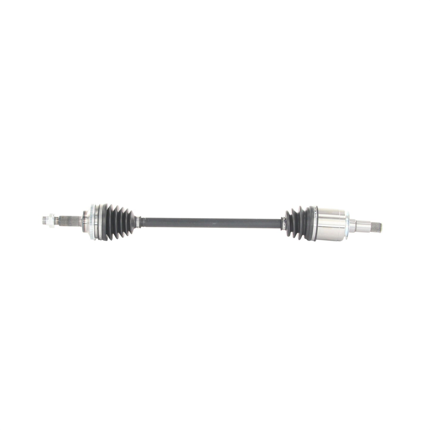 TrakMotive CV Axle Shaft TO-8329