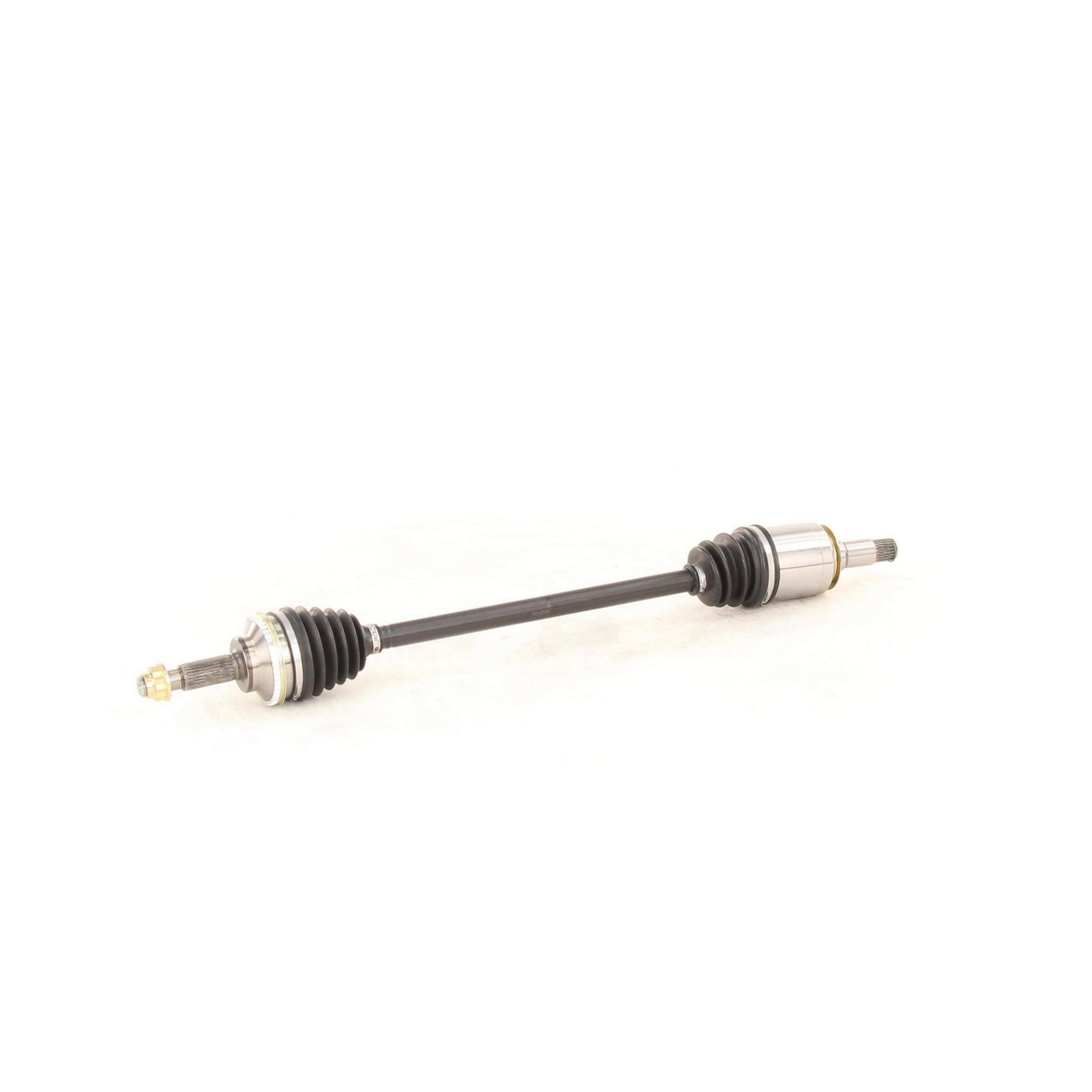 TrakMotive CV Axle Shaft TO-8329