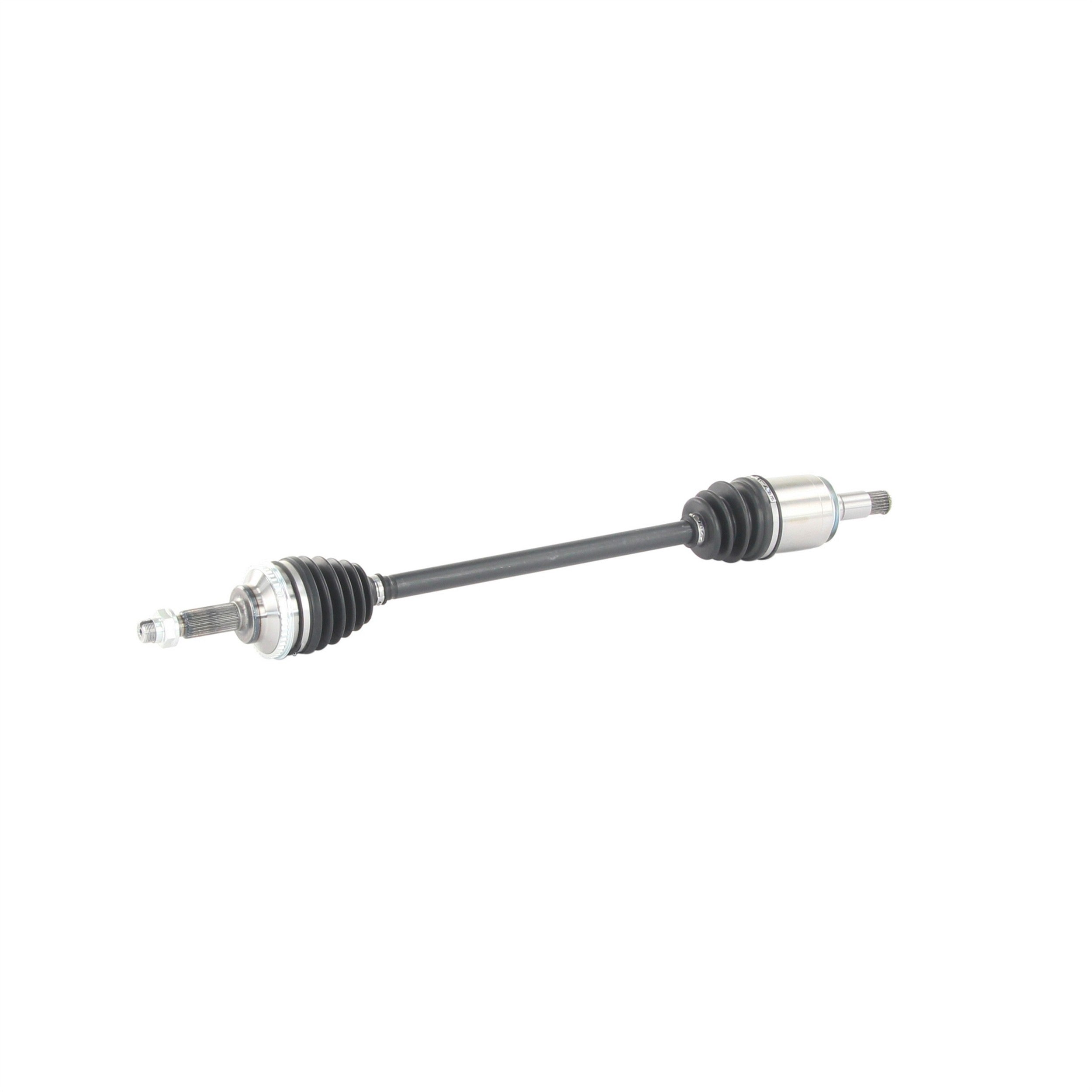 TrakMotive New CV Axle Shaft TO-8329