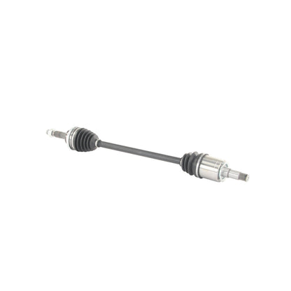 TrakMotive CV Axle Shaft TO-8329