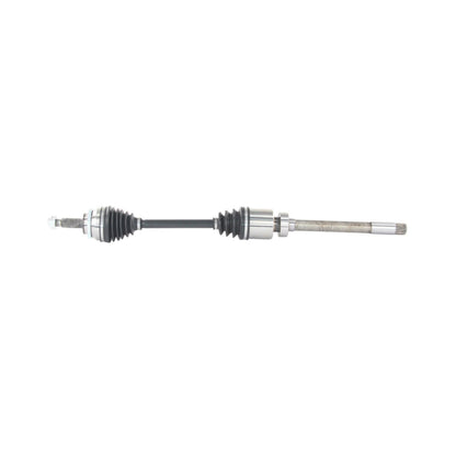 TrakMotive New CV Axle Shaft TO-8330