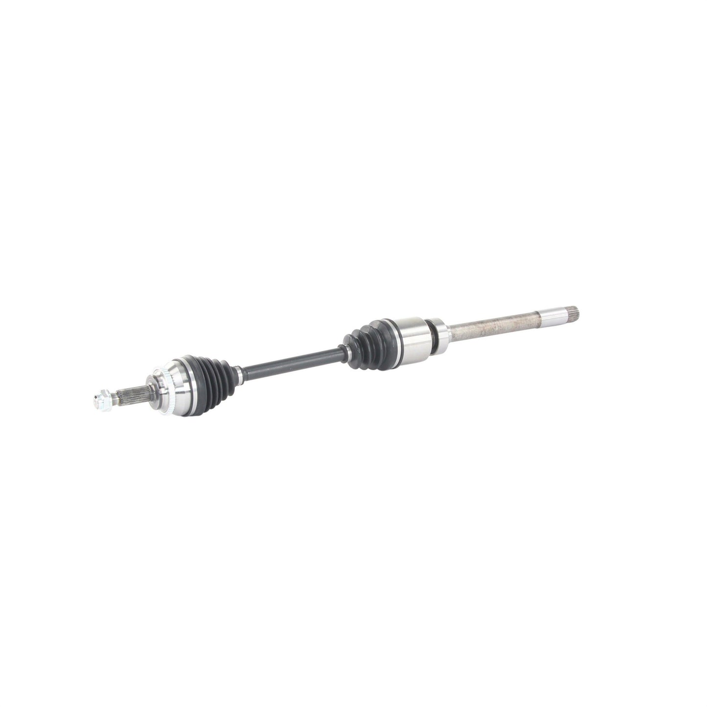 TrakMotive New CV Axle Shaft TO-8330