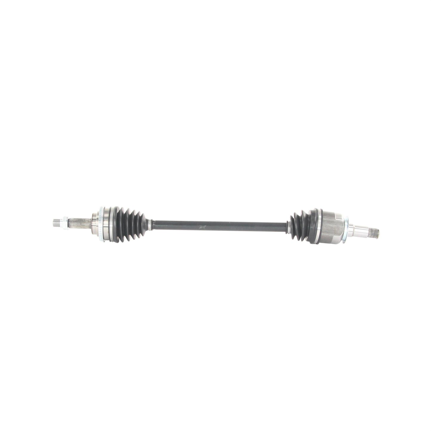 TrakMotive New CV Axle Shaft TO-8331